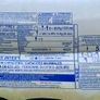 Full Kit Boat + Electric Engine + Battery Image 2
