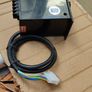 motor controller Image 2