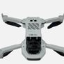 Potensic Atom 2 drone with 8K Camera, AI Track, 10km Video Transmission Image 5
