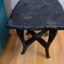Todd Burns and Co. Table Image 8