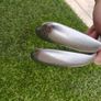 Cleveland RTX Full Face 2 52 and 56 Wedges Image 5
