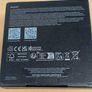 Samsung Galaxy Ring (SM-Q507) Size 7 - Titanium Gold Original/ New Open Box Image 3