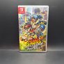 Mario Strikers: Battle League Football Nintendo Switch Image 4