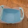 pet carrier Image 3