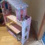 Dolls house Image 2