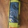 climbing rope Image 2