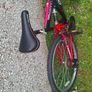 Mountain Bike  26 inch Image 5