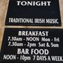 Pub Signs Image 5