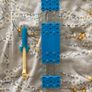 loom bands and loom Image 2