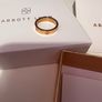 Women's Ring Image 2