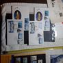 Maritime fdc stamps Image 4