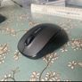 Microsoft Wireless Mouse 2000 Image 5