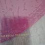 Vinyl Peter Green's FLEETWOOD MAC Live at London 1968 Image 3