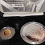 Gold coin Set Kennedy Image 3