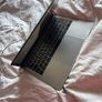 MacBook Air 2019 Image 6