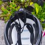 12inch girl frozen bike Image 4