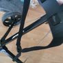 golf trolley Image 5
