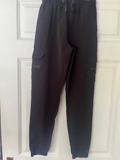 Large bundle of girls clothes