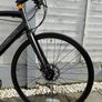 Ridgeback flight 01  road bike Image 7