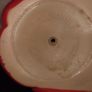 Vintage 1980's Disney Mickey Mouse Squeaker Toy Image 5