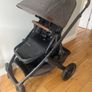 Uppababy vista v2 travel system Image 2