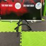 Pull Up Bar Image 6