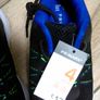 Boy's Shoes / Runners / Trainers, Size 4 UK/ 36 EU Image 2