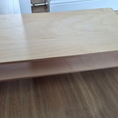 Laptop/ Monitor Stand