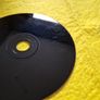 All star Tennis 2000  PlayStation1 ps1 PlayStation2 ps2 games Original Image 8