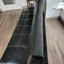 couch good condition Image 3
