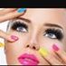 NailsLashes Ashbourne