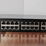 networx Image 2