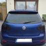 car sale Image 2