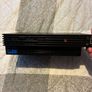 PS2 Console No Display Image 2