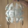 pendant lamp Image 3