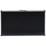 Folding Pasting Table 300x60x78 cm Image 5