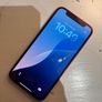 iPhone 12 mini Image 2