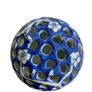 Chinese Blue and White Vase Image 5