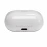 Denver TWE-38 True wireless Bluetooth earbuds Image 2