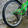 Kids Bike Image 7