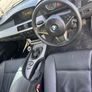 BMW E60 Msport Image 5