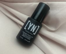 young nails