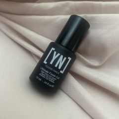 young nails