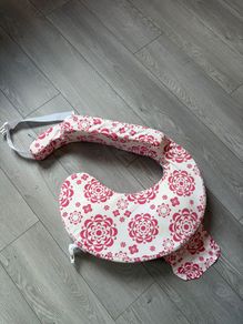 Nursing Pillow