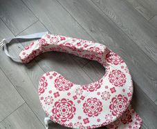 Nursing Pillow