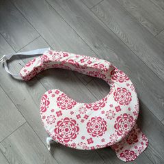 Nursing Pillow