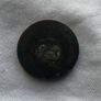 Us Ww1 Pin Image 2