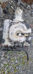 bmw engine e36 316i price drop