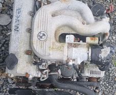 bmw engine e36 316i price drop
