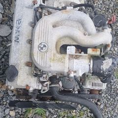 bmw engine e36 316i price drop
